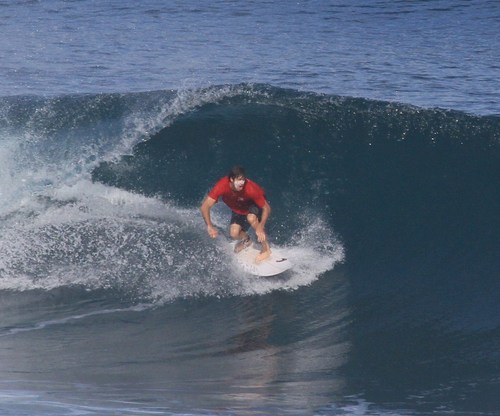 jonokerridge's profile picture. Pastor Tweed Coast Church, Loves - Jesus, Wife- Amy, Kids -Jack, Grace, Belle and Caleb, Kingscliff, Australia, surfing and seeing the world changed.