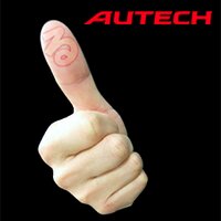 すて☆るび夫 (@ste_lvio) 's Twitter Profile Photo