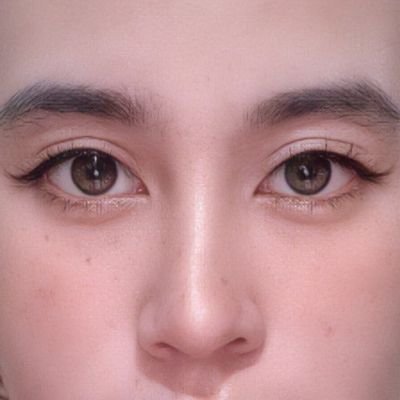 benevolentbully's profile picture. PSHS-CARC ● 2022