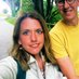 Becki Ralph (Early Years) (@earlyyearsbecki) Twitter profile photo Becki Ralph (Early Years) (@earlyyearsbecki) Twitter profile photo