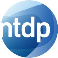 البرنامج الوطني لتنمية تقنية المعلومات(@ntdpsa) 's Twitter Profileg