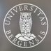 SEAS Fellows UiB (@SEAS_UiB) Twitter profile photo