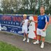 Aspire Tennis Academy (@aspire_tennis) Twitter profile photo Aspire Tennis Academy (@aspire_tennis) Twitter profile photo