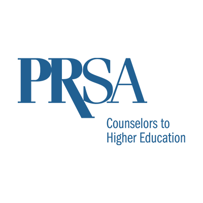 Public Relations Society of America Counselors to Higher Education, a community of communications leaders who serve higher education institutions.