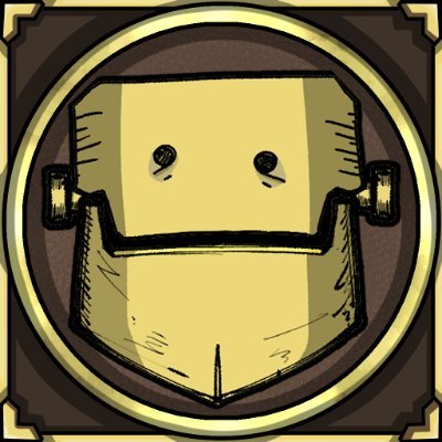 @Craftomation101
