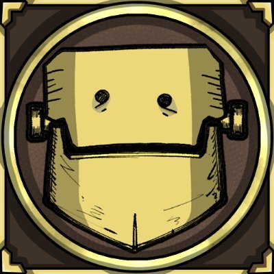 Craftomation101 Profile Picture