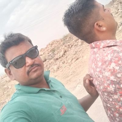 Aaditya2019's profile picture. Cricket