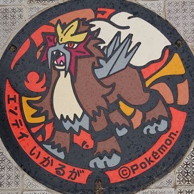 imsokid's profile picture. 