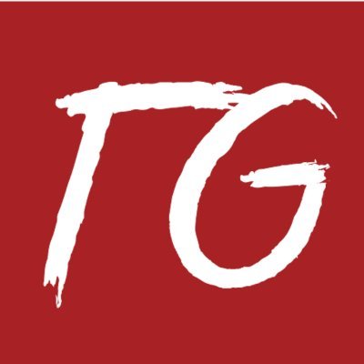 Twisted Gifts Profile