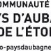 Pays d'Aubagne (@pays_daubagne) Twitter profile photo Pays d'Aubagne (@pays_daubagne) Twitter profile photo