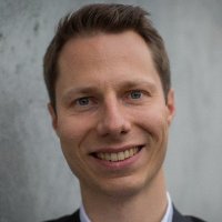 Karol Jan Borowiecki (@arts_econ) 's Twitter Profile