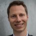 Karol Jan Borowiecki (@arts_econ) Twitter profile photo Karol Jan Borowiecki (@arts_econ) Twitter profile photo