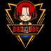 sadboy (@aurelli35990217) Twitter profile photo sadboy (@aurelli35990217) Twitter profile photo