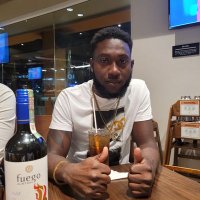 Joseph (@joseph78144707) 's Twitter Profile