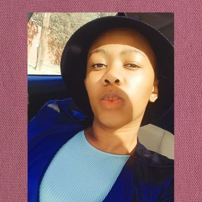 Cyndred1's profile picture. The greatest tragedy in life isn't death, but a life without purpose 😊