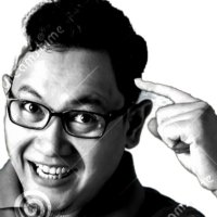 Pats Chinese Grock (@heavyp16) 's Twitter Profile
