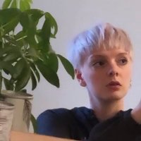 Una Torfadóttir (@unatorfa) 's Twitter Profile