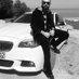 ✮⅄oɹᵷnn Ɐdɐɯ✮ (@yorgunadam1989) Twitter profile photo ✮⅄oɹᵷnn Ɐdɐɯ✮ (@yorgunadam1989) Twitter profile photo