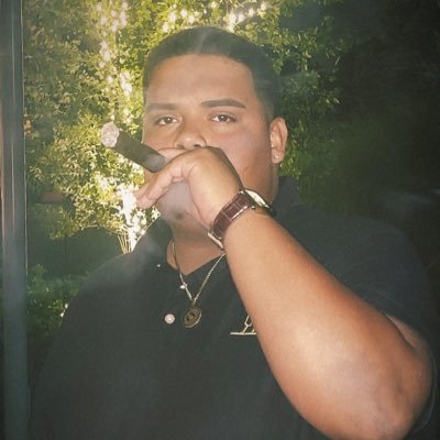 DJ | Podcaster🎙 | Pitbull Dad |🇵🇷🇪🇨 | NORTH SIDE |Creator/Founder of NJPLUG LLC @NJPLUGPODCAST | 👻 📷 @iamdjrickyc NEW ACCOUNT