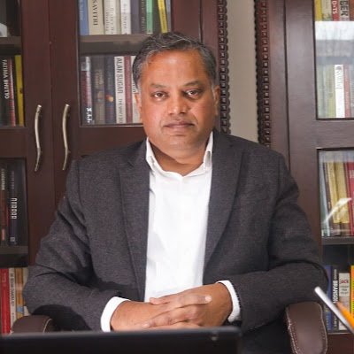 SunilKh01249356's profile picture. 