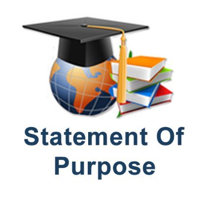 SOP & Career Advisory Service Profile