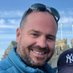 Tim McDermott (@world_minty) Twitter profile photo Tim McDermott (@world_minty) Twitter profile photo