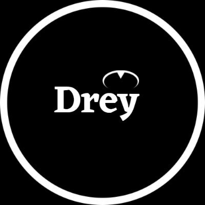 DreyInc's profile picture. A creative design agency supporting corporate agencies while empowering small businesses entering the e-commerce world with branding and web design services.