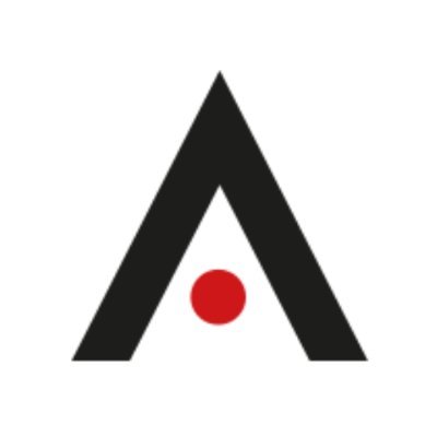 ZALadyBugz's profile picture. Ladybugz is a specialist B2B social media management powerhouse - A leader in the market space. #branding #FutureProofAfrica #socialselling #marketing #sales