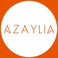 The Azaylia Foundation (@azayliafdn) 's Twitter Profile Photo The Azaylia Foundation (@azayliafdn) 's Twitter Profile Photo