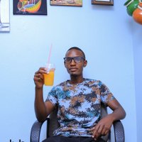 Albert (@albert28064887) 's Twitter Profile