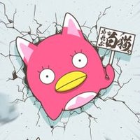 アーキタイプHAL (@hal66077074hal) 's Twitter Profile