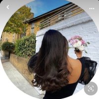 ' (@hhmda__) 's Twitter Profile