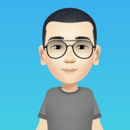 Mateo1364478270's profile picture. 