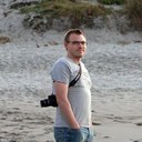 Cade Bond - @cadebond - Twitter