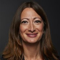 Dr Rola Hallam (@drrolahallam) 's Twitter Profile Photo Dr Rola Hallam (@drrolahallam) 's Twitter Profile Photo