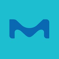 EMD Serono (@emdserono) 's Twitter Profile