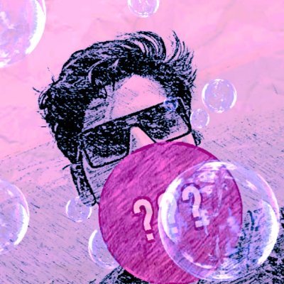 so_follow_u's profile picture. relax,pls