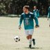Gabri (@gabe_romero11) Twitter profile photo Gabri (@gabe_romero11) Twitter profile photo