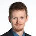 Sterling Williams (@sterlingsfmc) Twitter profile photo Sterling Williams (@sterlingsfmc) Twitter profile photo