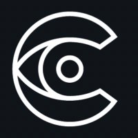 California LASIK & Eye (@calasikandeye) 's Twitter Profile