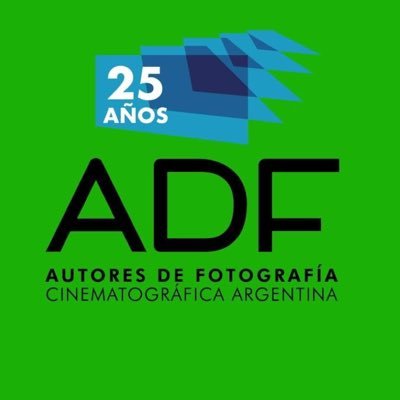 Autores de Fotografía Cinematográfica Argentina 🎥🇦🇷