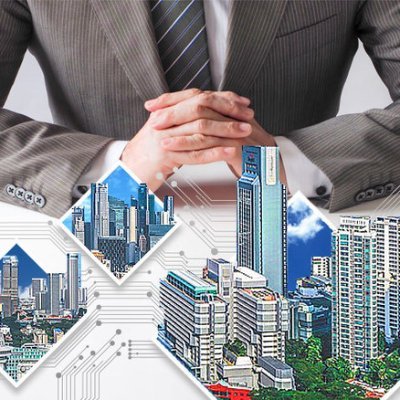 StingRealEstate's profile picture. 【仲介手数料半額】
関東圏のお部屋探しのお得な情報を配信していきます。
お部屋探し中の方はDMにてご連絡ください。

#引っ越し
#賃貸
#部屋探し