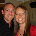 terry bates - @tbates1 - Twitter