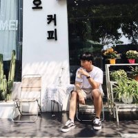 Toàn Nguyễn | Crypto Enthusiat | ADL (@tonnguynphc3) 's Twitter Profile