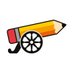 hazmitrabajoes (@hazmitrabajoes) Twitter profile photo hazmitrabajoes (@hazmitrabajoes) Twitter profile photo