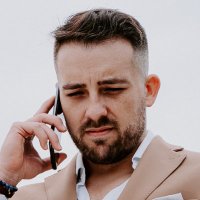 Florian Pouvreau 🛡 (@florianpouvreau) 's Twitter Profile