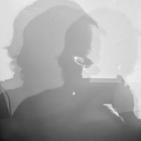 Omer Peck (@omer_peck) 's Twitter Profile