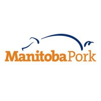 Manitoba Pork(@ManitobaPork) 's Twitter Profileg