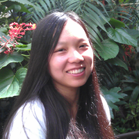 Yuanyuan Huang (@yuanyuanhuang18) 's Twitter Profile Photo Yuanyuan Huang (@yuanyuanhuang18) 's Twitter Profile Photo