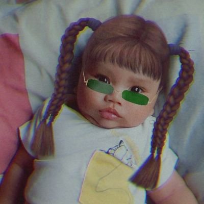 kamiiiiiiil's profile picture. Toby!